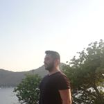 maylas🏋️ - Instagram Profile Picture of maylas🏋️ (@serkanparasiz) on Instagram