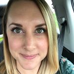 Profile Picture of Erica Blevins Dyer (@erica_blevins_dyer) on Instagram
