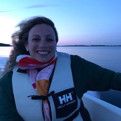 Profile Picture of Miss Chernow (@CISDPercussion) on Twitter