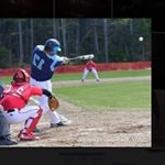 Profile Picture of Thomas Curtis (@tcurt66) on Instagram