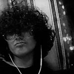 Profile Picture of WHO AM I?🕳 (@_n.e.m.e.s.i.s._) on Instagram