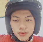 Profile Picture of Geraldi Caesar (@geraldi.caesar) on Facebook