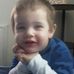 Profile Picture of Minnie Moore (@minnie.moore.9862) on Facebook