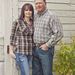 Profile Picture of Cindy Nicholas (@cindy7nicholas) on Pinterest