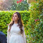 Profile Picture of Devyani Ray (@devyaniguptaray) on Instagram