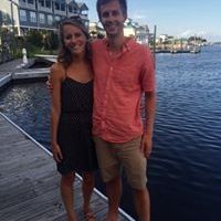 Profile Picture of Andrew Secrist (@andrewsecrist) on Pinterest