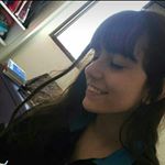 Profile Picture of Bárbara Repetto (@barbara_repetto) on Instagram