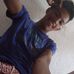 Profile Picture of Oswaldo Lara (Kakito) (@oswaldo.1235) on Facebook