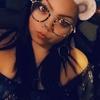 Profile Picture of Julia Gibin (@@juliagibin) on Tiktok