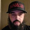 Profile Picture of Joshua Schwader (@joshuaschwader) on Tiktok