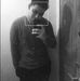 Profile Picture of Eric Hidalgo (@eric.hidalgo.10420) on Facebook