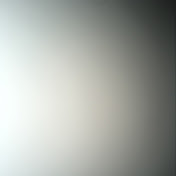 Profile Picture of Chris Epp (@chrisepp3281) on Youtube