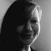 Profile Picture of Alisha Cain (@alisha.cain.79) on Facebook