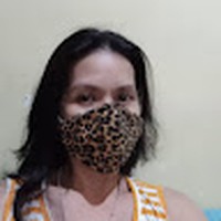 Profile Picture of Anne Thonie Nhina Vondutch (@anne-thonie-nhina-vondutch) on Quora