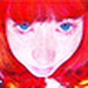Profile Picture of Hazel Duncan (@Hazellou) on Flickr