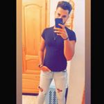 Profile Picture of James Dimond (@1james.dimond) on Instagram