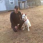 Profile Picture of Danny Richey (@richeydanny) on Instagram