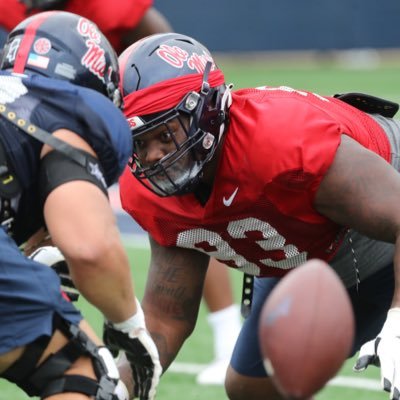 Profile Picture of Sincere David 🦍 (@SinnyD_) on Twitter