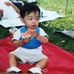 Profile Picture of Isaac Hong (@isaac.hong.984) on Facebook