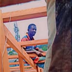 Profile Picture of Kevin Mafolo Roi Maning (@kevinjoseph.roimafolo) on Facebook