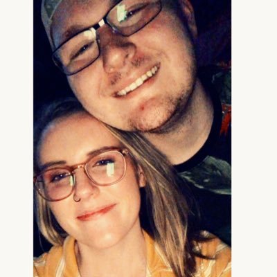 Profile Picture of Haley Pierce (@halez_bellz) on Twitter
