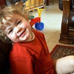 Profile Picture of Eva Konstantopoulos (@evakonstantopoulos) on Instagram