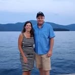 Profile Picture of Michael Masson (@Michael-Masson) on Facebook