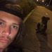 Profile Picture of Cam Roberts (@cam.cjroberts) on Facebook