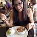 Profile Picture of Eunice Fields (@eunice.fields.3) on Facebook