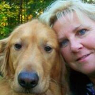 Profile Picture of Kathy McClelland (@portsidebroker) on Twitter