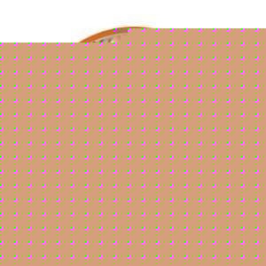 Profile Picture of Brendan Keo (@108280873) on Myspace