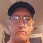 Profile Picture of Wilbur Catron (@wilbur.catron.31) on Facebook