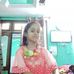 Profile Picture of Rana Ansari (@rana.ansari.399826) on Facebook