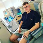 Profile Picture of Willard daryl (@willard_daryl4) on Instagram
