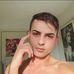 Profile Picture of Alex Gary (@alex.gary.315080) on Facebook