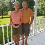Profile Picture of Kim Scheidler (@kim.scheidler.378) on Facebook
