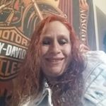 Profile Picture of Lynn Stringer (@rednecksister73) on Instagram