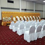 Profile Picture of Drent (@for_rent_drent) on Instagram