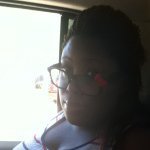 Profile Picture of Lisa Carson (@_lisa_carson_20) on Instagram