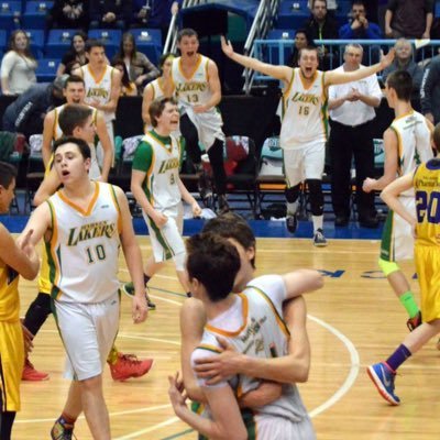 Profile Picture of Bradley Coburn (@bradley_coburn) on Twitter
