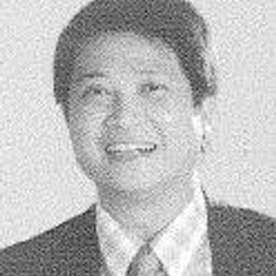 Profile Picture of Eric C. P. Su (@ericsu59) on Twitter