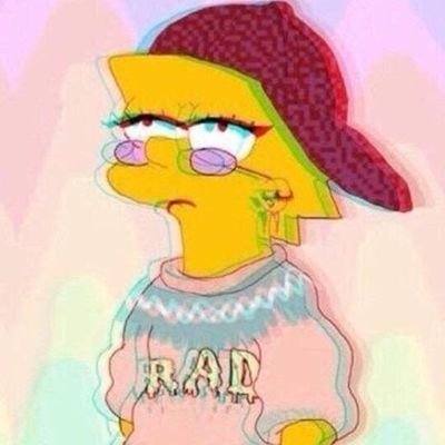 Profile Picture of Lisa1000grau (@lisa1000grau) on Twitter