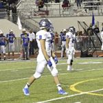 Profile Picture of Chris Czarnecki (@chris_czarnecki) on Instagram