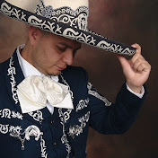 Profile Picture of Ivan Estrella De Los Angeles (@IvanEstrellaDeLosAngeles) on Youtube