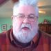 Profile Picture of Bruce Tenney (@bruce.tenney.108) on Facebook