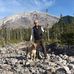 Profile Picture of Monte Schrock (@monte.schrock.5) on Facebook
