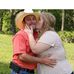 Profile Picture of Mike Beecher (@michael.beecher.754) on Facebook