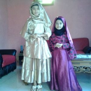 Profile Picture of Andy Zulkarnain Daul (@andy_daul) on Twitter