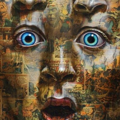 Profile Picture of Cassandra St Louis (@cassandrastl) on Twitter