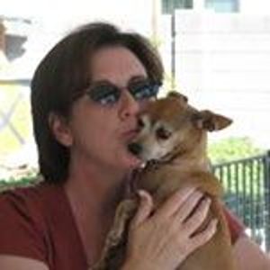 Profile Picture of Sheryl Cox (@sheryl.cox.733) on Myspace